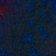 Tile[33:8]