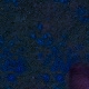Tile[33:9]