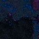 Tile[33:10]