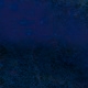 Tile[33:13]