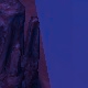 Tile[33:-22]
