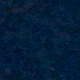 Tile[33:14]