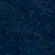 Tile[33:15]