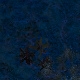 Tile[33:16]