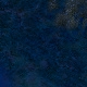 Tile[33:17]
