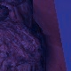 Tile[33:-20]