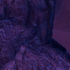 Tile[33:-18]