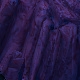 Tile[33:-17]