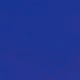 Tile[34:-26]