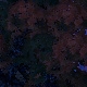 Tile[34:-15]