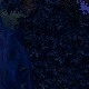 Tile[34:-14]