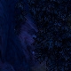 Tile[34:-13]