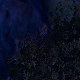 Tile[34:-11]