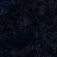Tile[34:-10]
