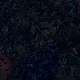 Tile[34:-9]