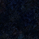 Tile[34:-8]