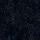 Tile[34:-7]