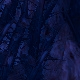 Tile[34:-4]