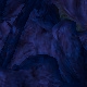 Tile[34:-3]