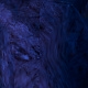 Tile[34:-2]