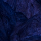Tile[34:0]