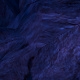 Tile[34:1]