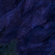 Tile[34:2]