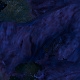 Tile[34:3]
