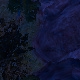Tile[34:4]