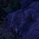 Tile[34:5]