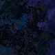 Tile[34:6]