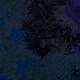Tile[34:7]