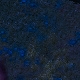 Tile[34:9]