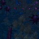 Tile[34:11]