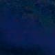 Tile[34:13]