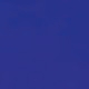 Tile[34:-22]