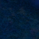 Tile[34:14]