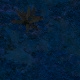 Tile[34:15]