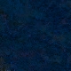 Tile[34:16]