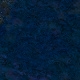 Tile[34:17]