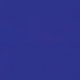 Tile[34:-21]