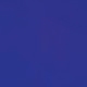 Tile[34:-20]