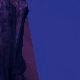 Tile[34:-17]