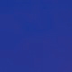 Tile[35:-26]