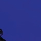 Tile[35:-16]