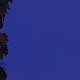 Tile[35:-15]