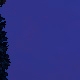 Tile[35:-14]