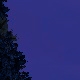 Tile[35:-13]