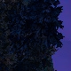 Tile[35:-10]