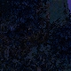 Tile[35:-8]